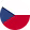 Vlajka